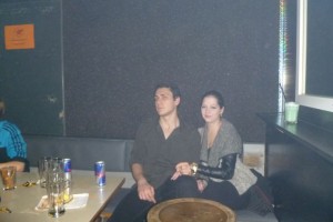 geburtstagsrocken 68 20140105