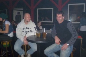 geburtstagsrocken 69 20140105