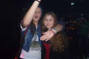 geburtstagsrocken 71 20140105