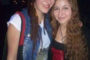 geburtstagsrocken 72 20140105