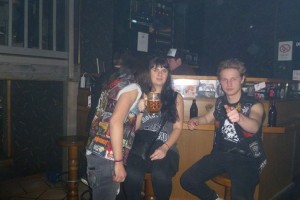 geburtstagsrocken 73 20140105