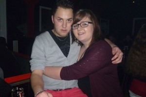 geburtstagsrocken 74 20140105