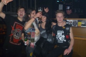 geburtstagsrocken 75 20140105