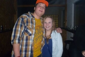 geburtstagsrocken 76 20140105