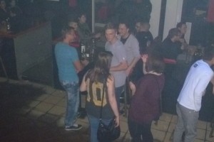 geburtstagsrocken 78 20140105