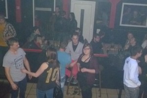 geburtstagsrocken 79 20140105