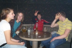 geburtstagsrocken 80 20140105