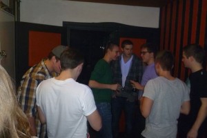 geburtstagsrocken 81 20140105