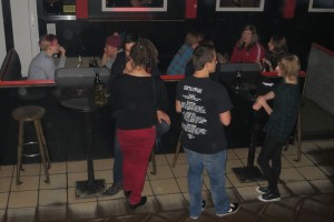 geburtstagsrocken 1 20141005