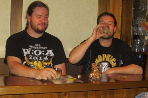 geburtstagsrocken 10 20141005