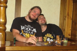 geburtstagsrocken 11 20141005