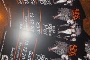 geburtstagsrocken 12 20141005