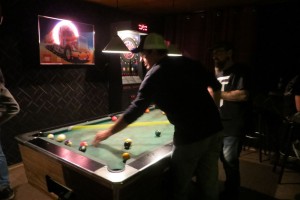 geburtstagsrocken 13 20141005