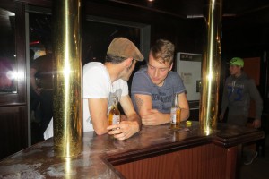 geburtstagsrocken 14 20141005