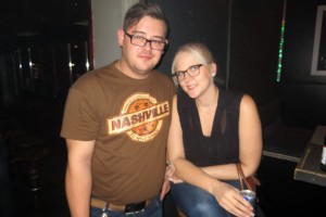 geburtstagsrocken 15 20141005