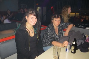 geburtstagsrocken 16 20141005