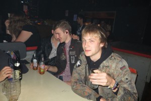 geburtstagsrocken 17 20141005