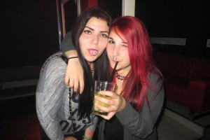 geburtstagsrocken 18 20141005