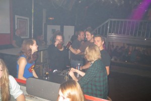 geburtstagsrocken 19 20141005