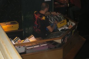 geburtstagsrocken 2 20141005