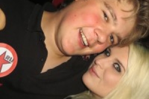 geburtstagsrocken 20 20141005