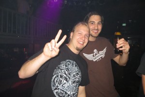 geburtstagsrocken 21 20141005