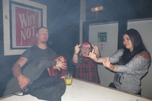 geburtstagsrocken 22 20141005