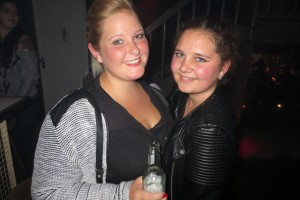 geburtstagsrocken 23 20141005