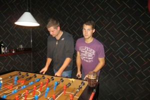 geburtstagsrocken 24 20141005