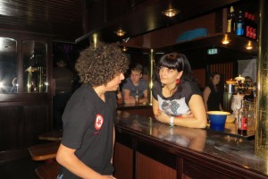 geburtstagsrocken 25 20141005