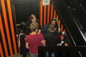 geburtstagsrocken 26 20141005