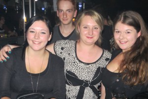 geburtstagsrocken 27 20141005