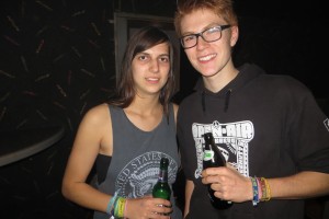 geburtstagsrocken 28 20141005