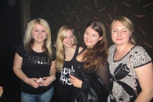 geburtstagsrocken 29 20141005