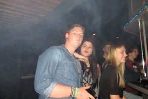 geburtstagsrocken 3 20141005