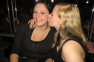 geburtstagsrocken 30 20141005