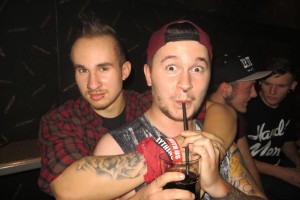 geburtstagsrocken 31 20141005