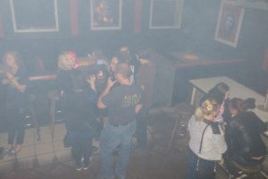 geburtstagsrocken 32 20141005