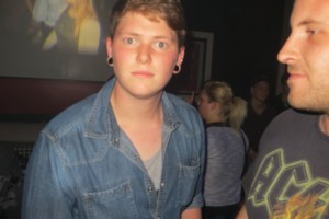 geburtstagsrocken 33 20141005