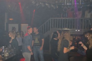 geburtstagsrocken 34 20141005