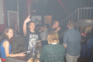 geburtstagsrocken 35 20141005