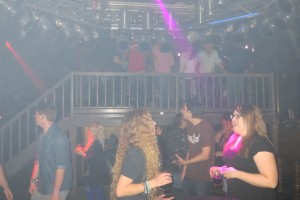 geburtstagsrocken 36 20141005