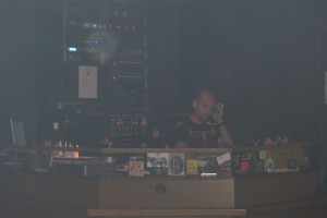 geburtstagsrocken 37 20141005