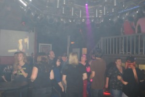 geburtstagsrocken 38 20141005