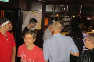 geburtstagsrocken 39 20141005