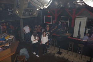 geburtstagsrocken 4 20141005