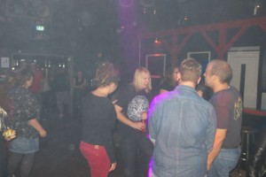 geburtstagsrocken 40 20141005