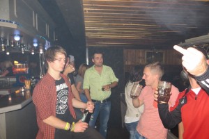 geburtstagsrocken 41 20141005