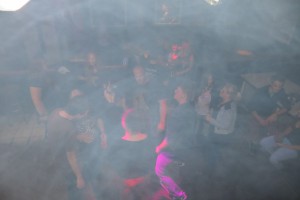 geburtstagsrocken 42 20141005