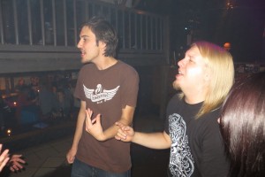 geburtstagsrocken 43 20141005